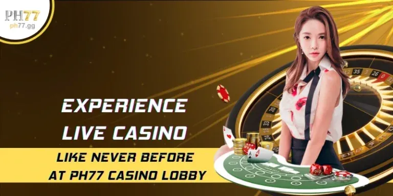 Các loại game Nổ Hũ đa dạng tại Vivu88
