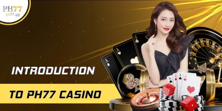 Sứ mệnh và tầm nhìn của Vivu88