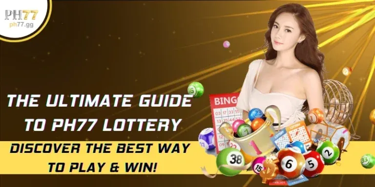 Cá cược có trách nhiệm tại Vivu88