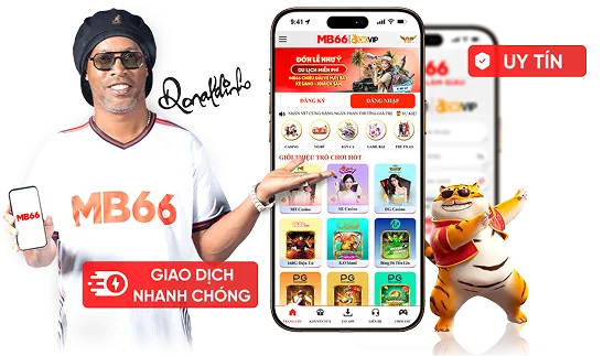 Hướng dẫn đăng ký Vivu88 và bắt đầu chơi Nổ Hũ