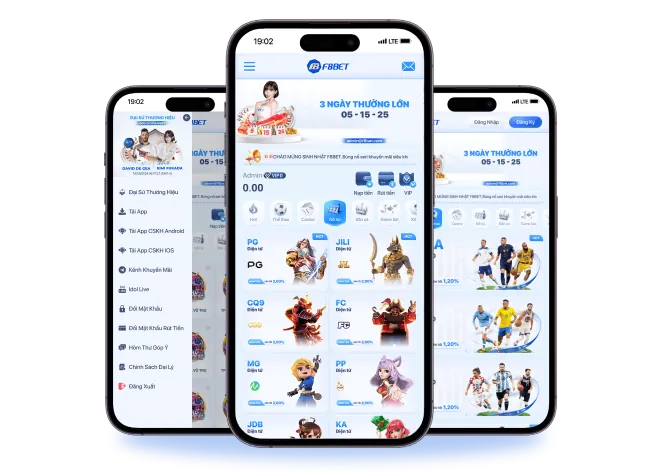Khuyến mãi đặc biệt cho game Bắn Cá Vivu88