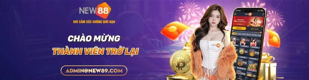 Hệ thống bảo mật dữ liệu Vivu88