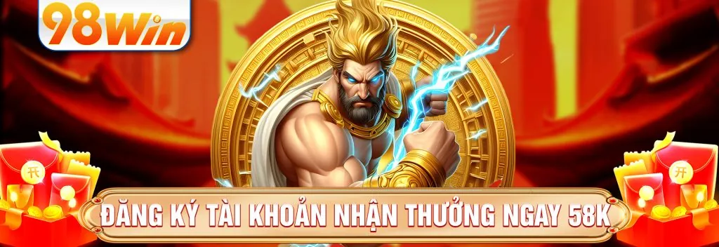 Giải đáp thắc mắc về Bắn Cá Vivu88