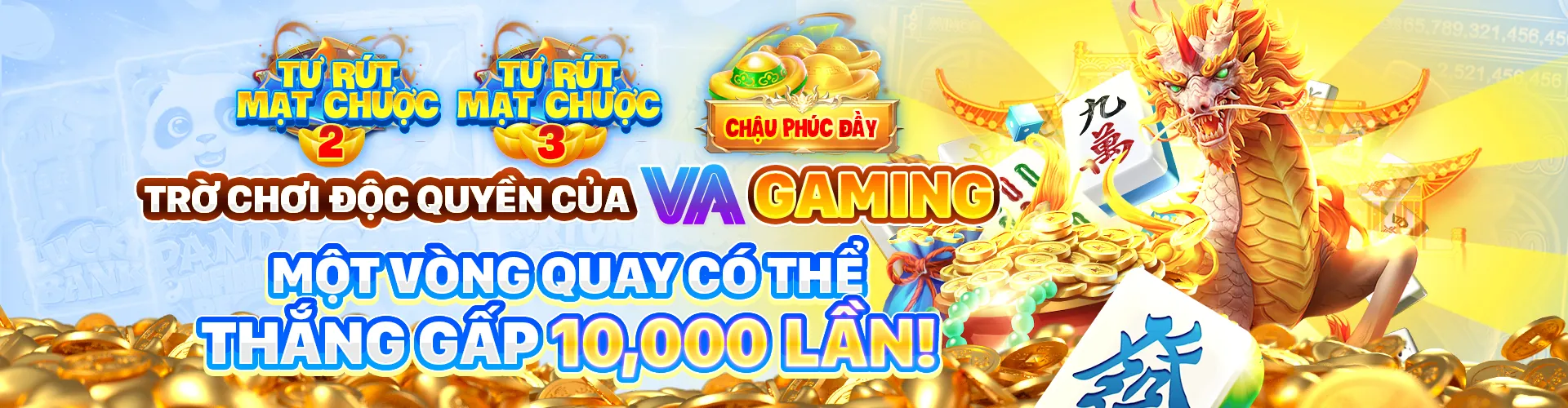 Ứng dụng Vivu88 trên điện thoại di động