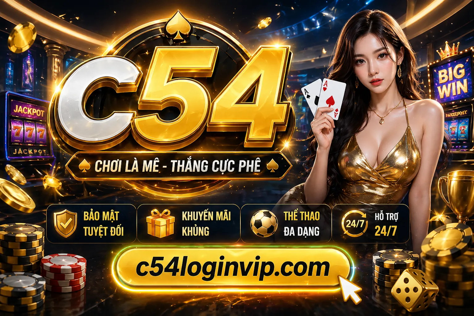 Tổng quan về điều khoản sử dụng Vivu88