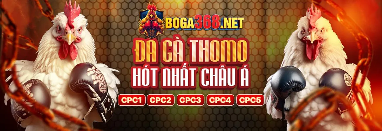 Chọn sảnh bắn cá Vivu88