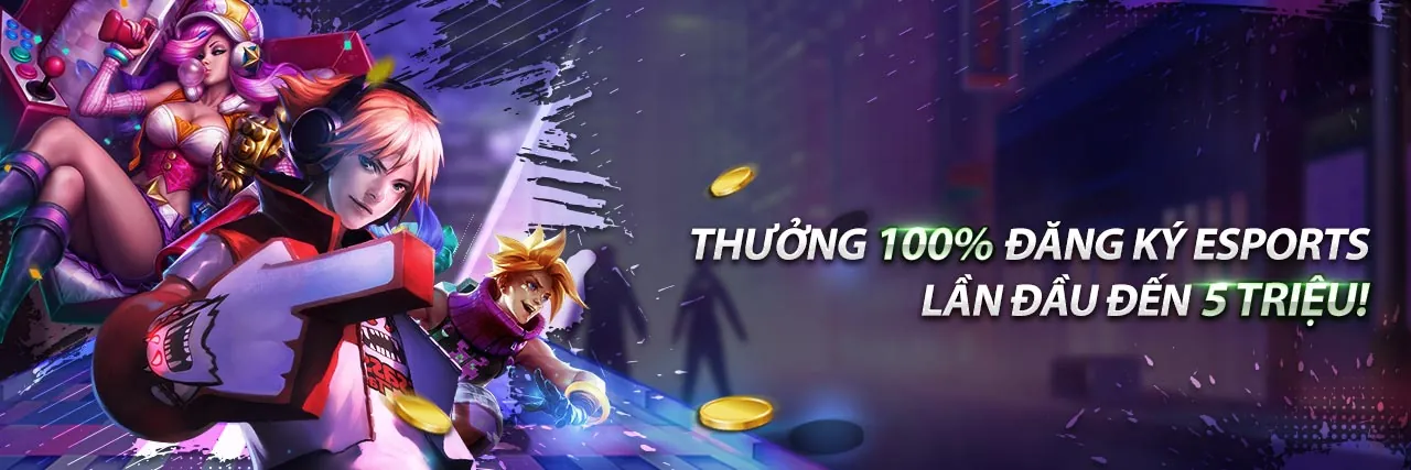Sân vận động tràn ngập không khí cá cược thể thao tại Vivu88