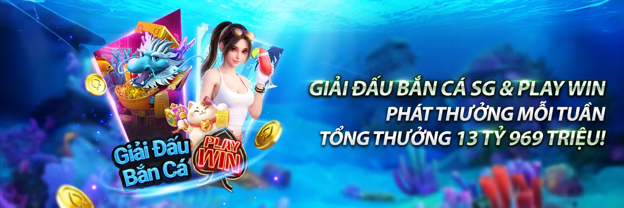 Chương trình Đại lý Vivu88