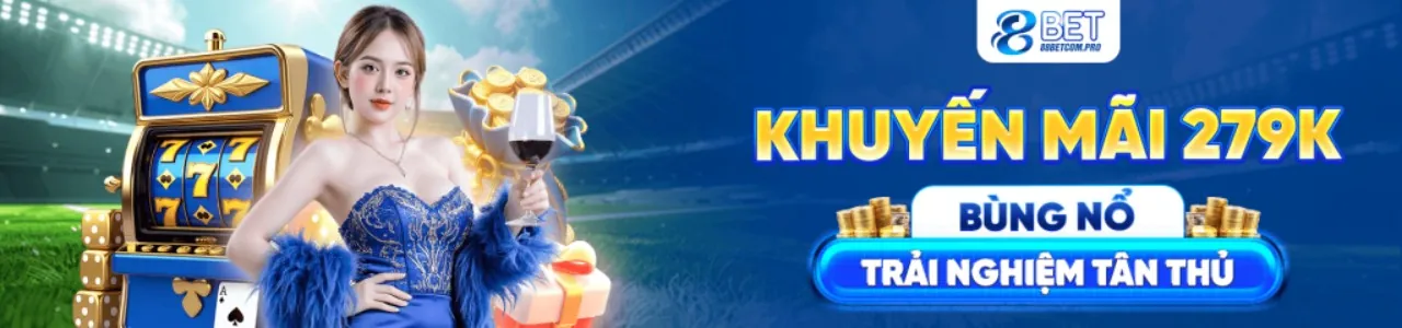Kho game đa dạng tại Vivu88