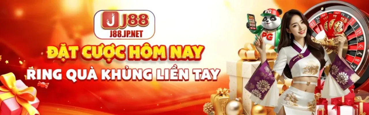 Quản lý tài khoản Vivu88 dễ dàng