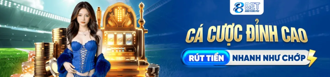 Đội ngũ hỗ trợ khách hàng Vivu88 24/7 sẵn sàng phục vụ