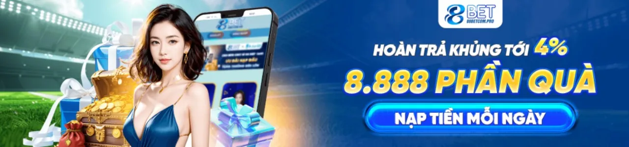 Giao diện đăng nhập Vivu88 an toàn và hiện đại