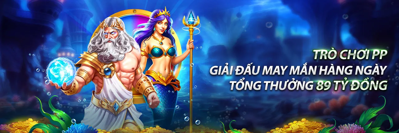 Hướng dẫn nạp rút tiền Vivu88 an toàn và nhanh chóng