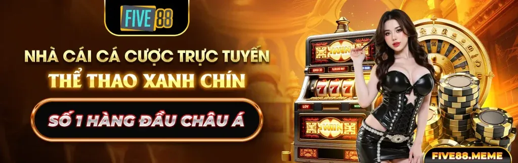Hệ thống bảo mật an toàn Vivu88