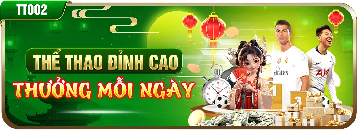 Hình ảnh giới thiệu Vivu88