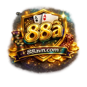 Đá gà tre nhanh nhẹn