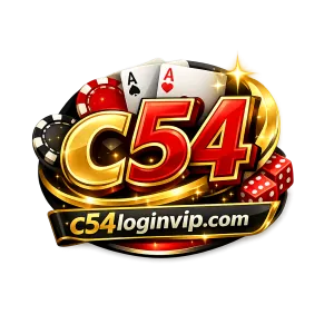 Các chương trình khuyến mãi Vivu88 hấp dẫn