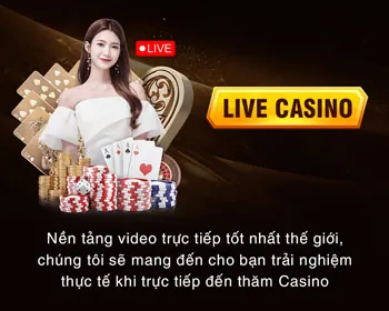 Thưởng nạp lại hàng tuần 50% cho người chơi Vivu88