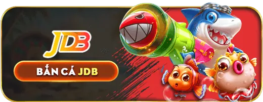 Hoàn tất đăng ký Vivu88