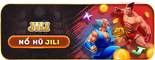 Tổng quan về nền tảng Vivu88 và các dịch vụ cá cược trực tuyến