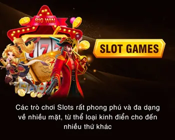 Các phương thức nạp rút tiền Vivu88