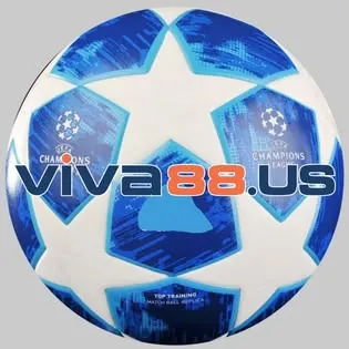 vivu88