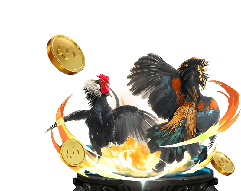 Đa dạng tựa game bắn cá Vivu88