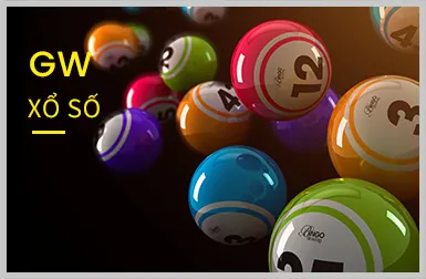 Hình ảnh game Nổ Hũ Vivu88 với biểu tượng jackpot lớn