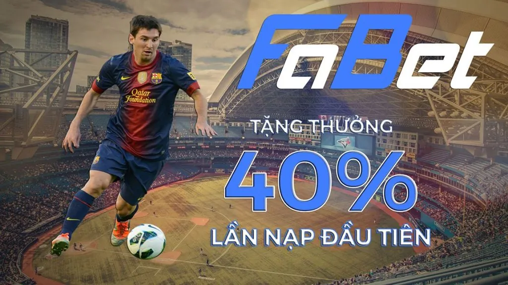 Tỷ lệ trả thưởng hấp dẫn Vivu88
