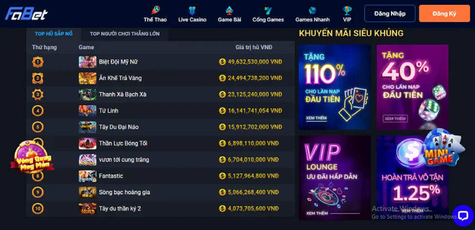 Áp dụng chiến thuật chơi game bài hiệu quả tại Vivu88
