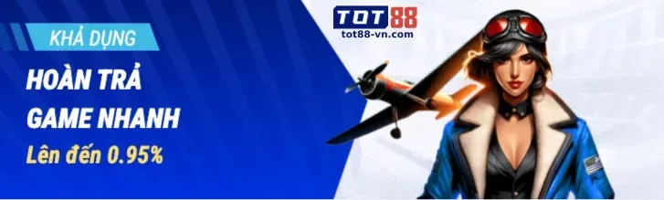 Quy trình rút tiền an toàn và nhanh chóng từ tài khoản Vivu88