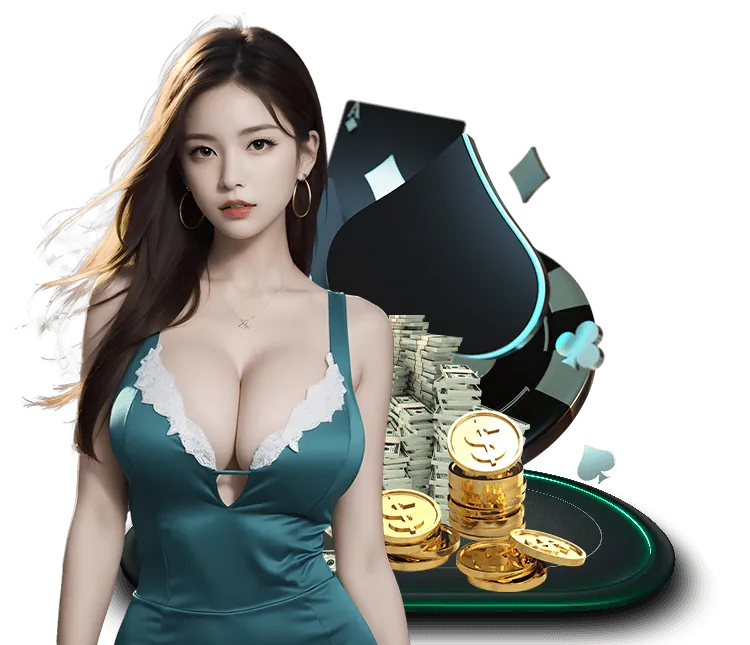 Hoa hồng hấp dẫn Vivu88