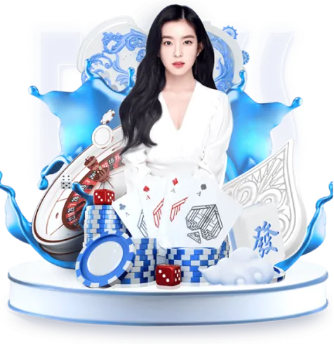 Game Nổ Hũ Wild West Gold tại Vivu88