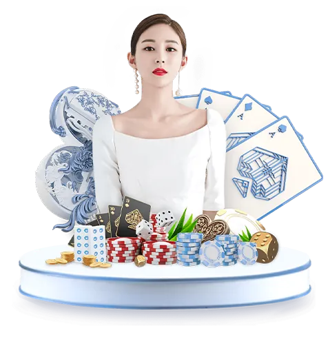 Game Nổ Hũ Sweet Bonanza tại Vivu88
